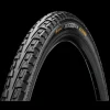 Tire Ride Tour 12'', Cykeldack