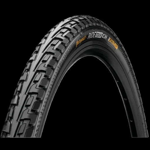 Tire Ride Tour 12'', Cykeldack
