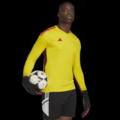Tiro 23 C Goalkeeper Jsy, Malvaktsdrakt Herr