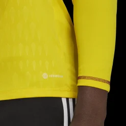 Tiro 23 C Goalkeeper Jsy, Malvaktsdrakt Herr