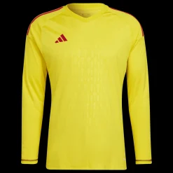 Tiro 23 C Goalkeeper Jsy, Malvaktsdrakt Herr