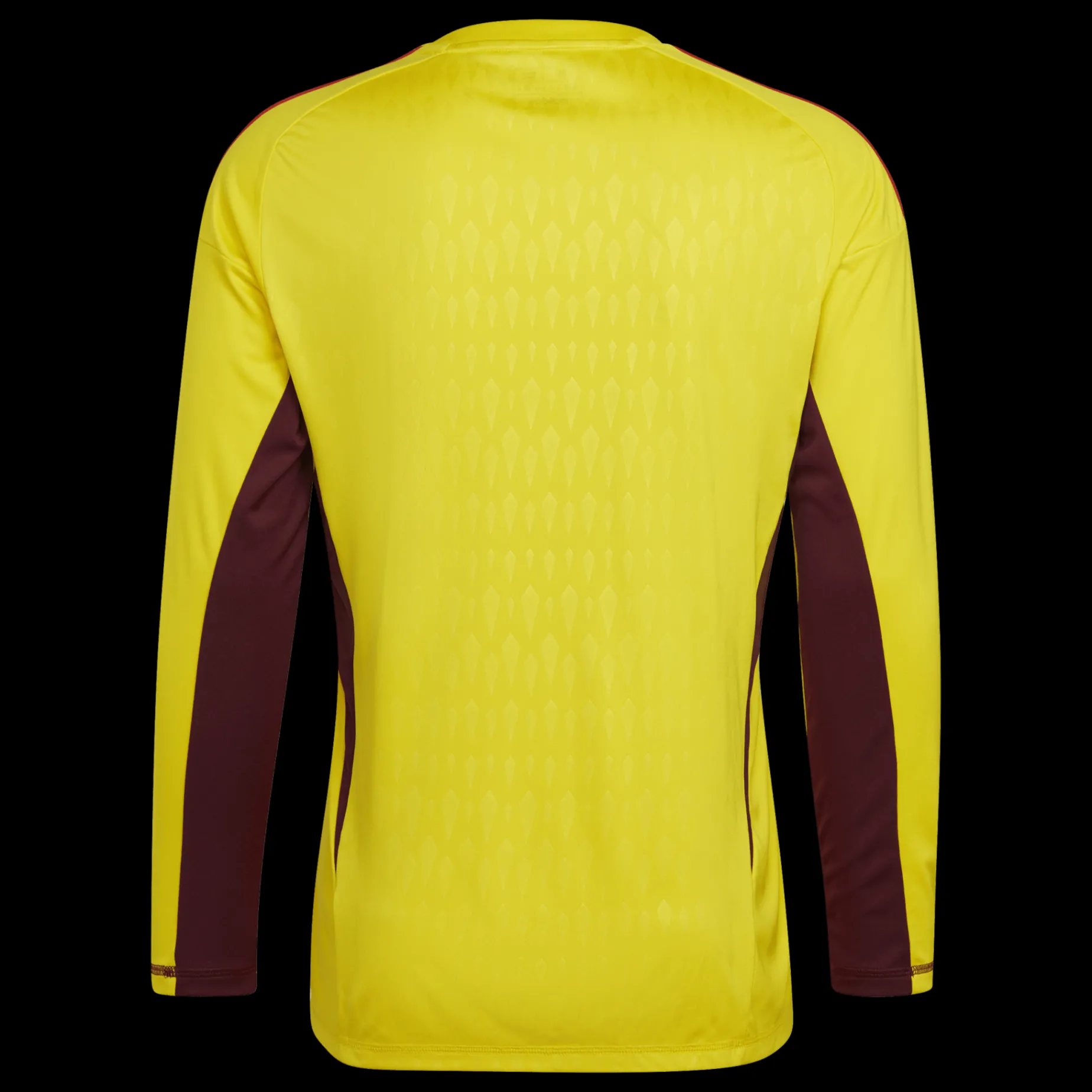 Tiro 23 C Goalkeeper Jsy, Malvaktsdrakt Herr