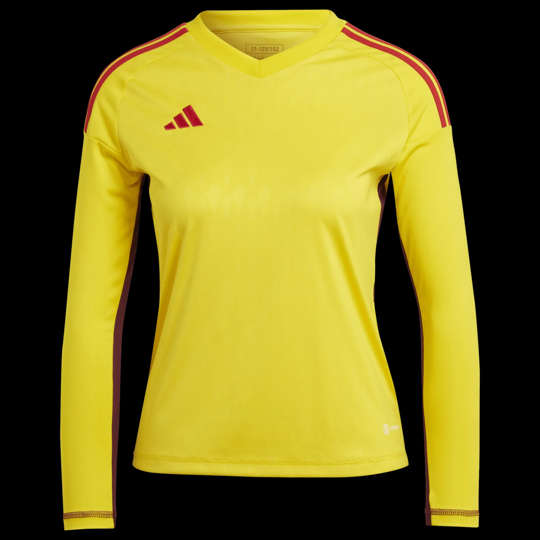 Tiro 23 Goalkeeper Jersey, Malvaktstroja Junior
