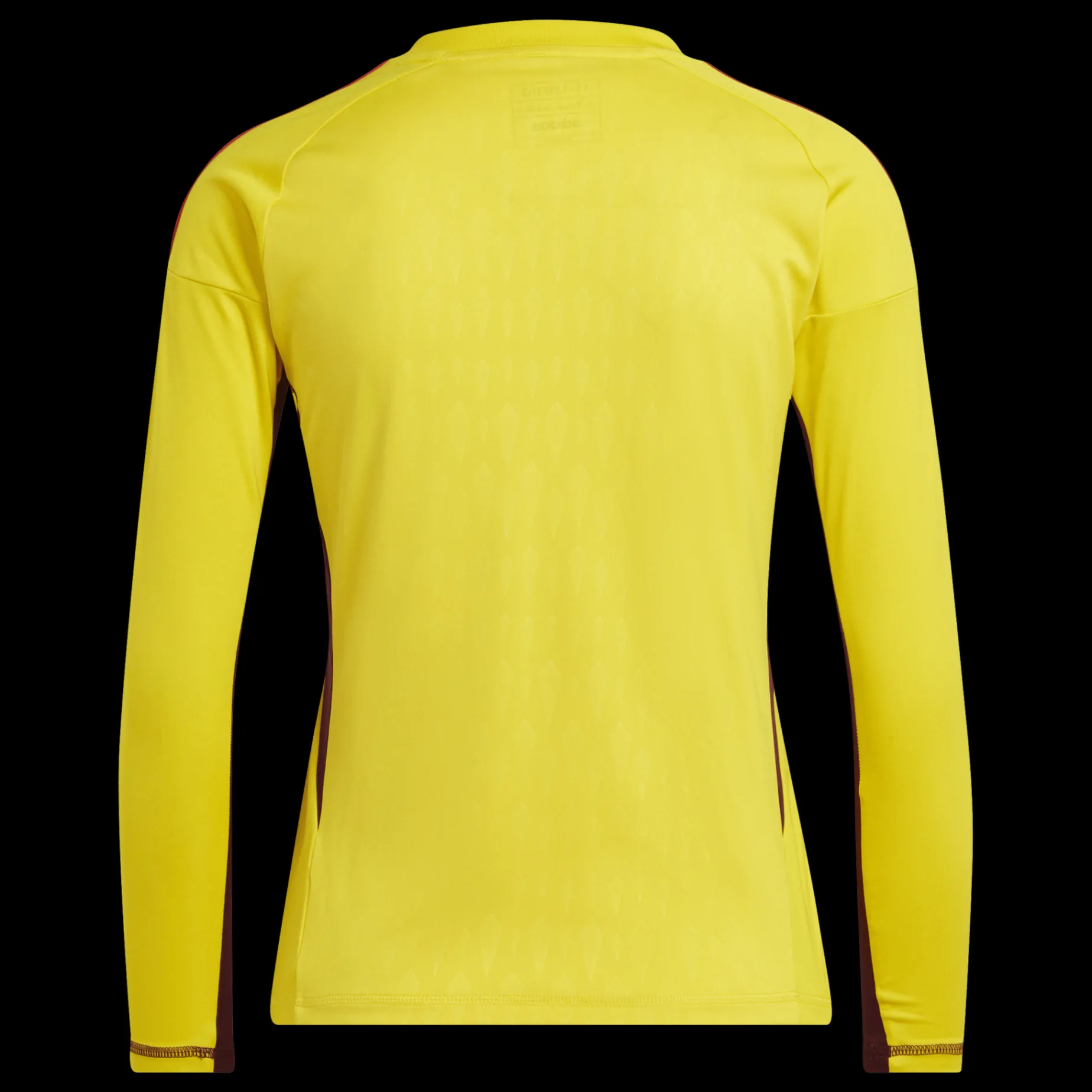 Tiro 23 Goalkeeper Jersey, Malvaktstroja Junior