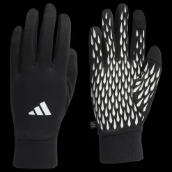 Tiro Club Gloves, Fotbollshandskar Unisex
