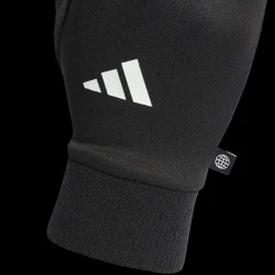 Tiro Club Gloves, Fotbollshandskar Unisex
