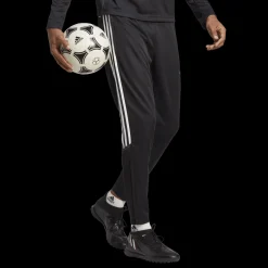 Tiro23 Club Training Pant, Traningsbyxor Herr