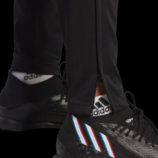 Tiro23 Club Training Pant, Traningsbyxor Herr