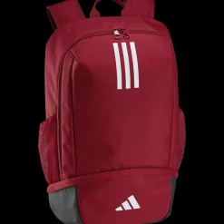 Tiro League Backpack, Ryggsack