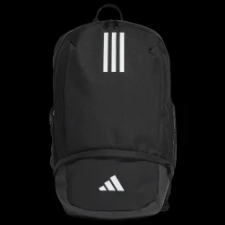 Tiro League Backpack, Ryggsack
