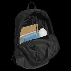 Tiro League Backpack, Ryggsack