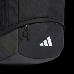 Tiro League Backpack, Ryggsack