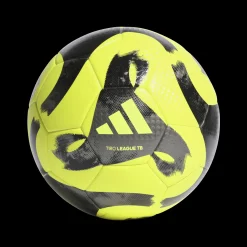 Tiro League Thermally Bonded, Fotboll
