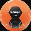 Tiro Lite, Handboll