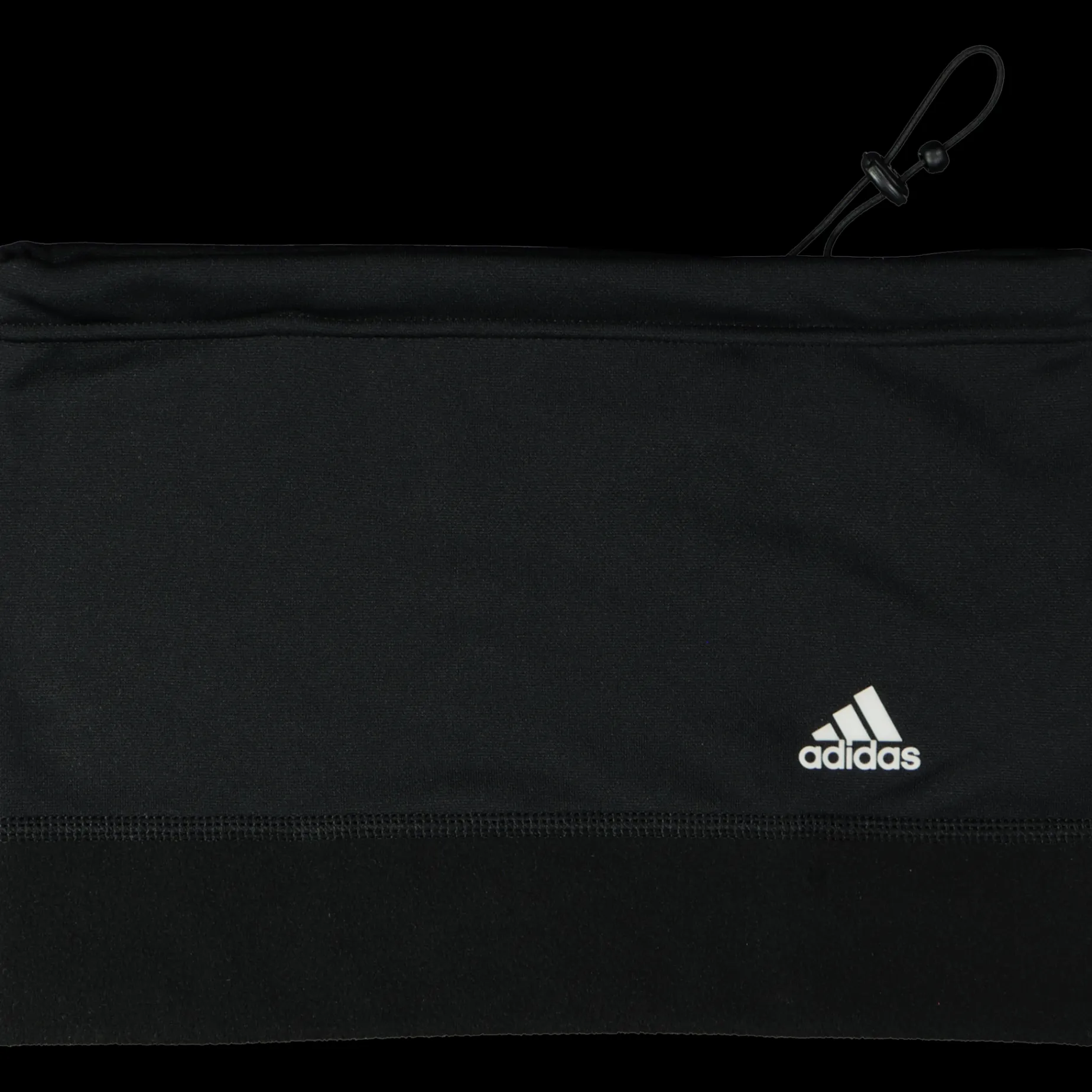 Tiro Neckwarmer, Halsvarmare Unisex