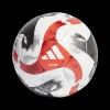 Tiro Pro, Fotboll