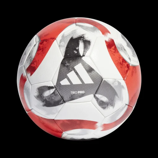 Tiro Pro, Fotboll