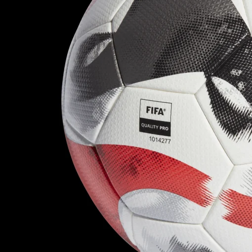 Tiro Pro, Fotboll
