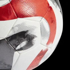Tiro Pro, Fotboll