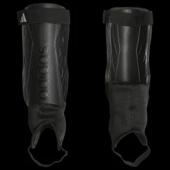 Tiro Shin Guard Match, Benskydd Junior