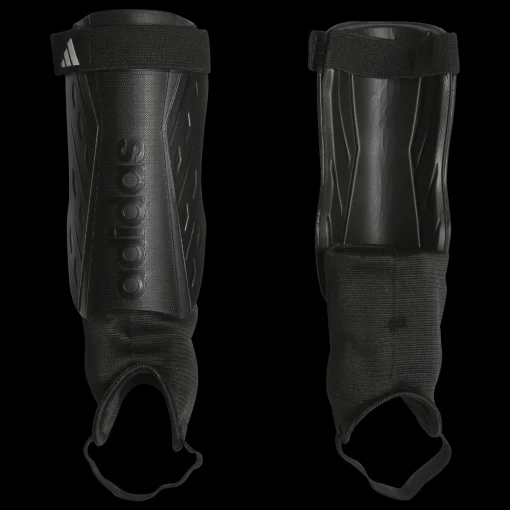 Tiro Shin Guard Match, Benskydd Junior