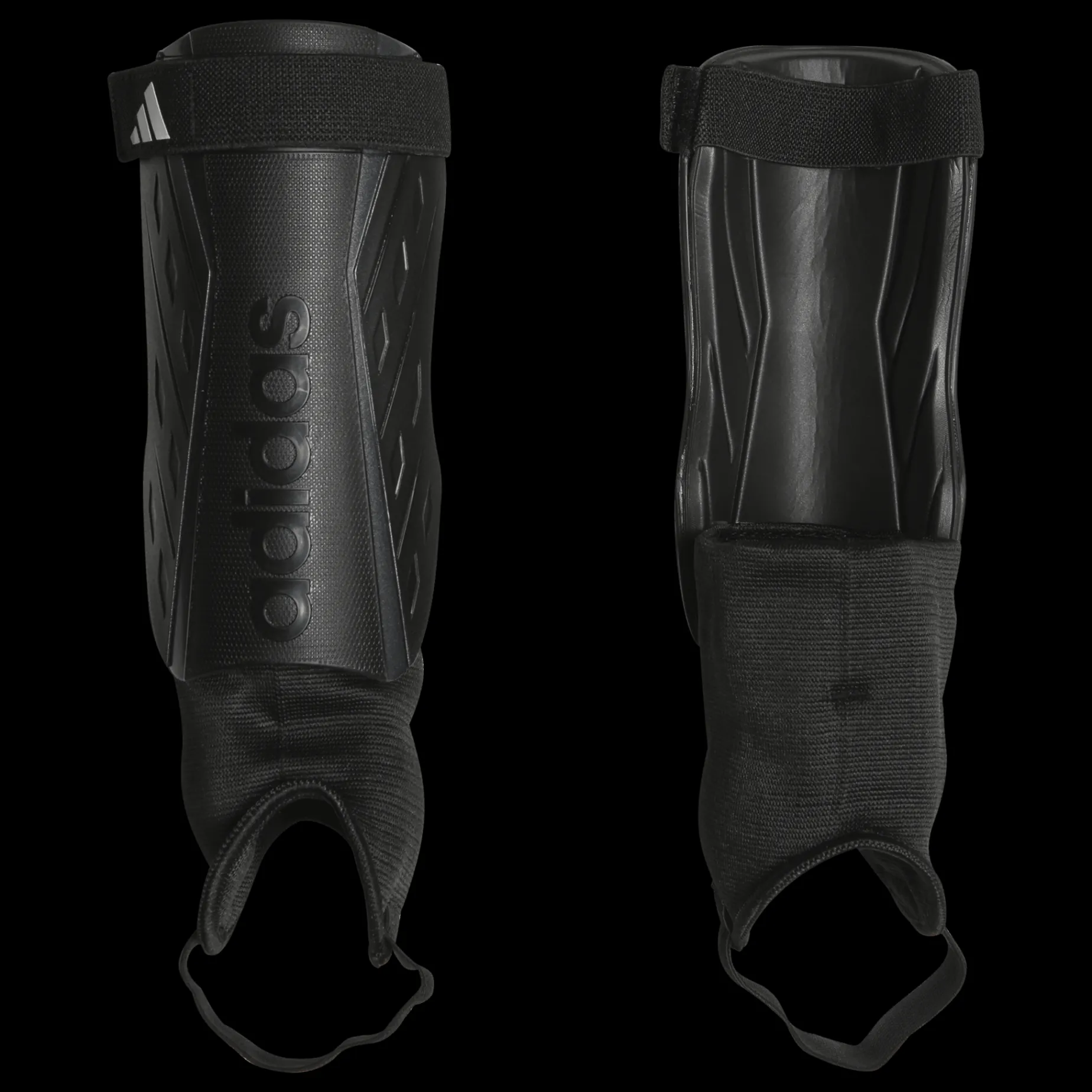 Tiro Shin Guard Match, Benskydd Junior