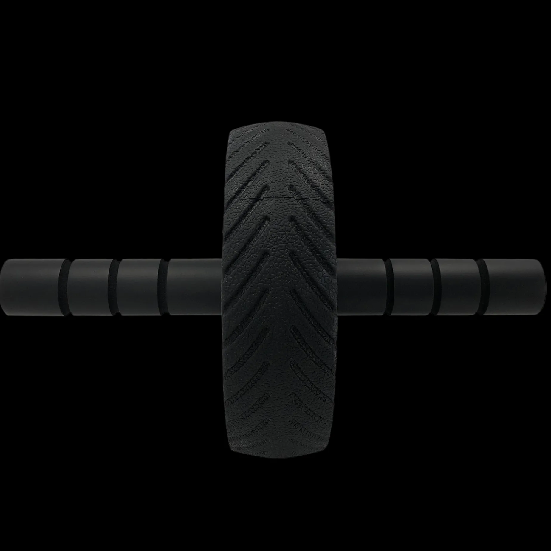 Titan Life - Ab Wheel, Maghjul