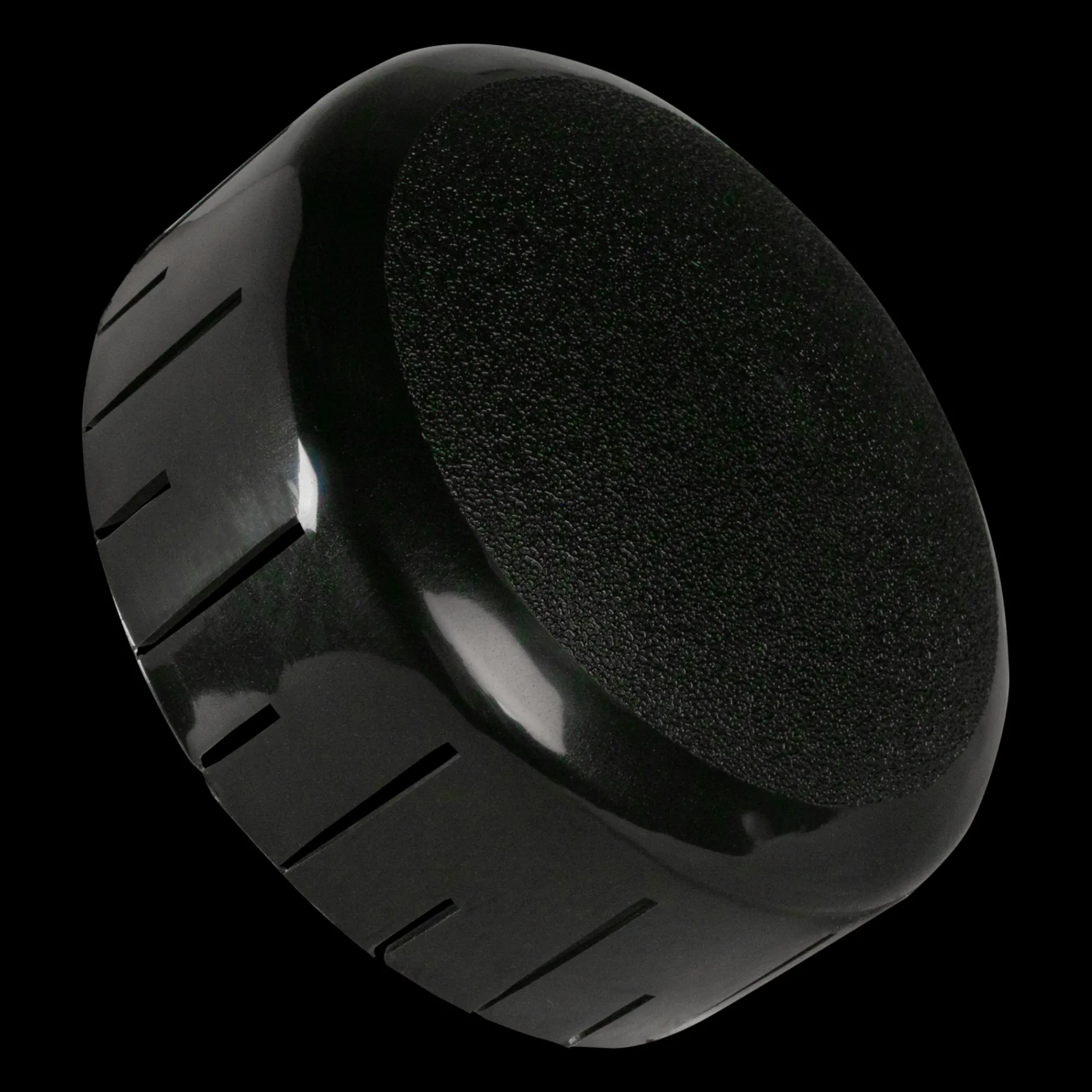 Titan Life - Balance Board, Balansbrada