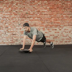 Titan Life - Balance Board, Balansbrada