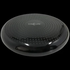 Titan Life - Balance Cushion, Balanskudde