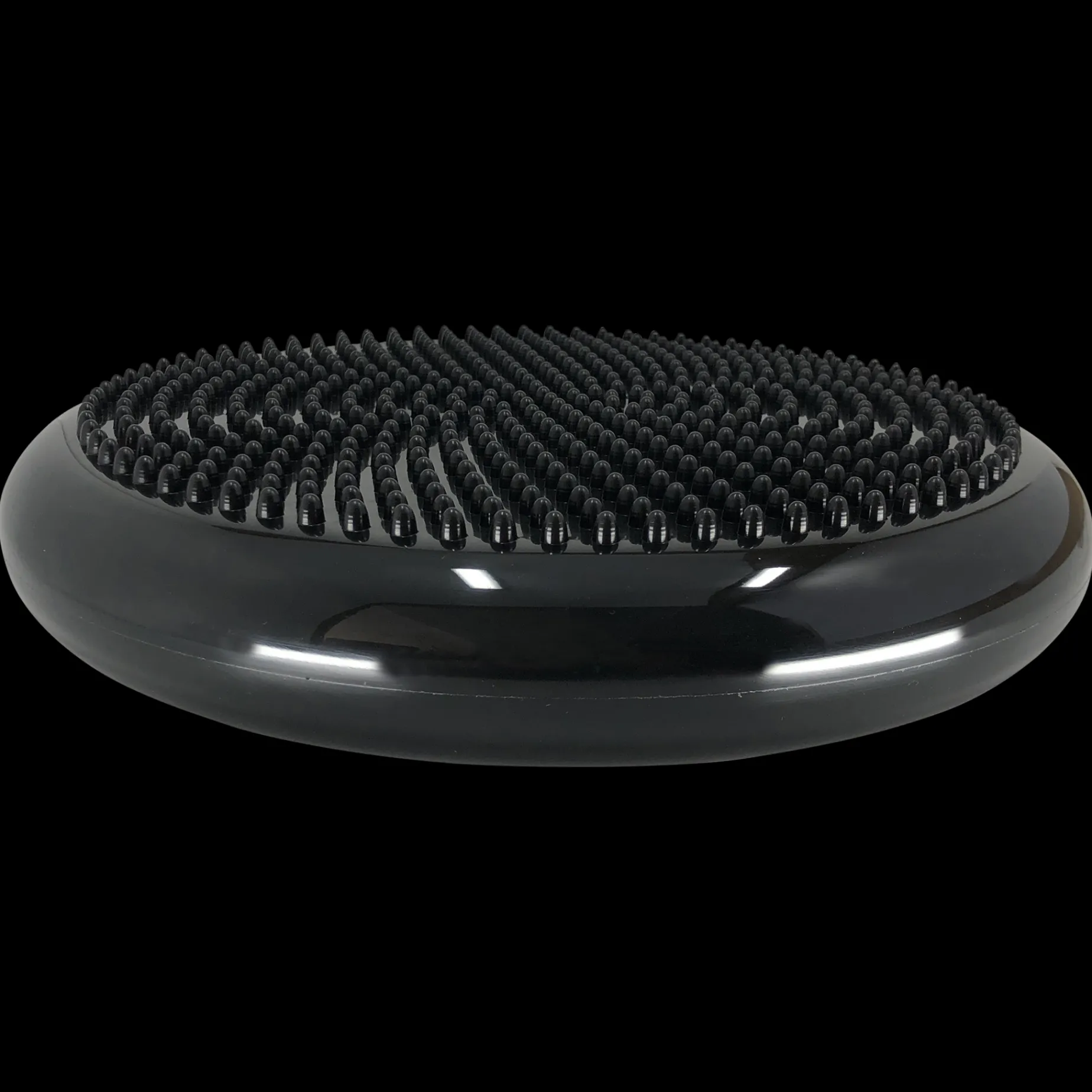 Titan Life - Balance Cushion, Balanskudde