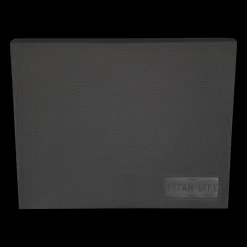 Titan Life - Balance Pad, Balanskudde