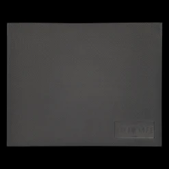 Titan Life - Balance Pad, Balanskudde