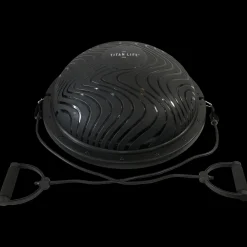 Titan Life - Balance Trainer 63 Cm, Balanstranare