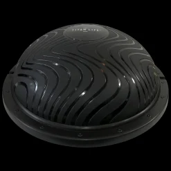 Titan Life - Balance Trainer 63 Cm, Balanstranare