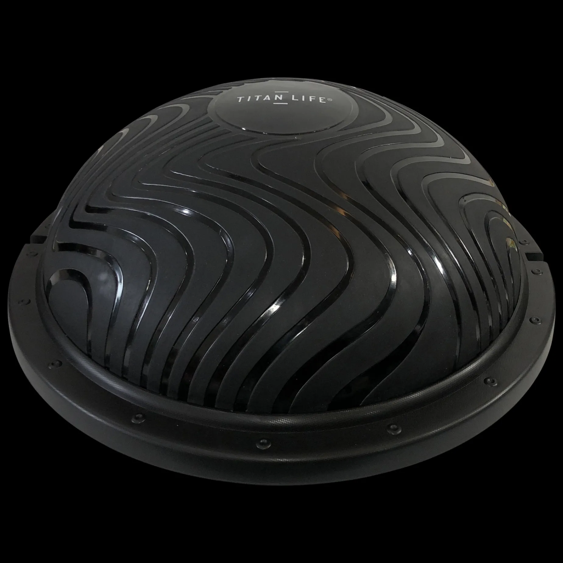 Titan Life - Balance Trainer 63 Cm, Balanstranare