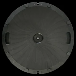 Titan Life - Balance Trainer 63 Cm, Balanstranare