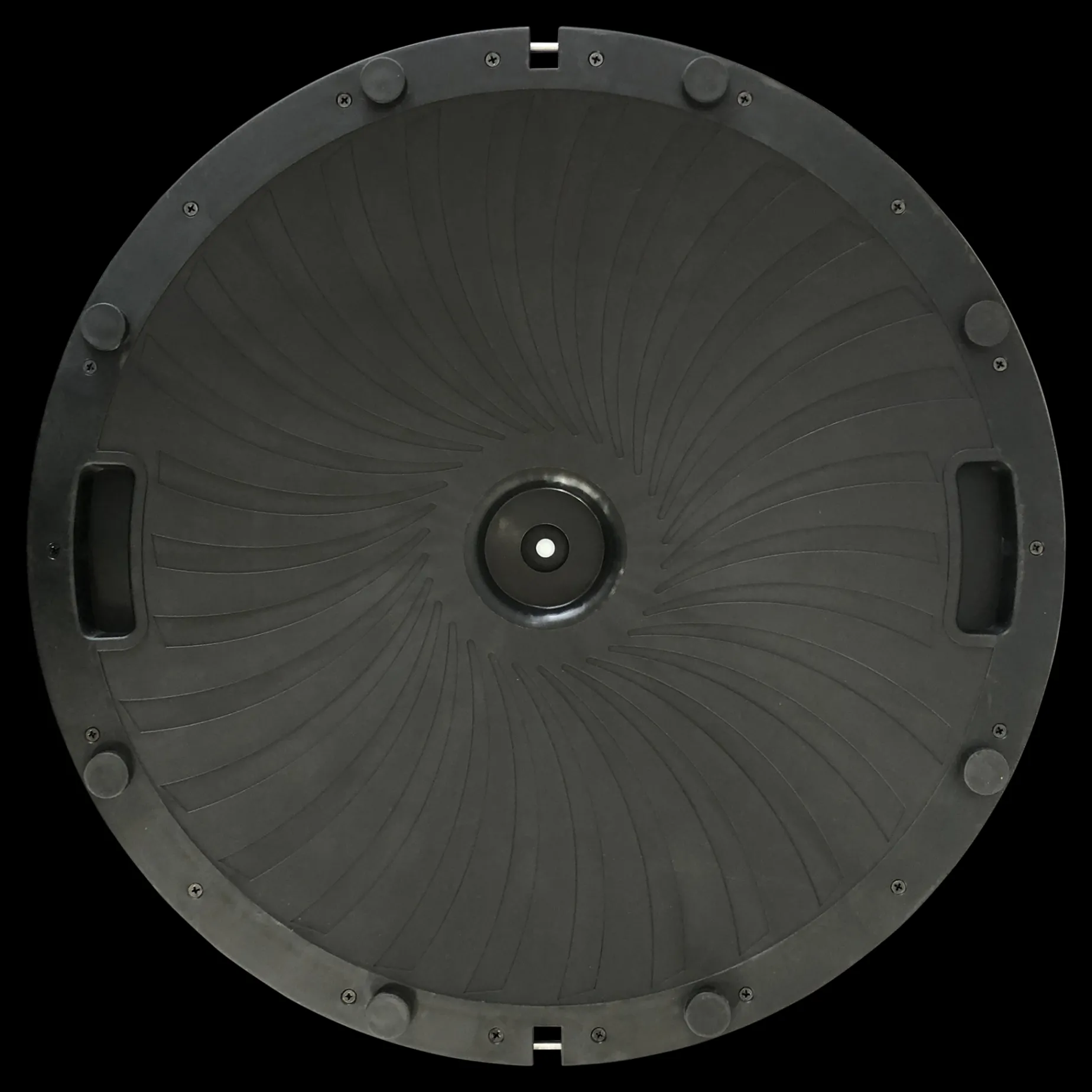 Titan Life - Balance Trainer 63 Cm, Balanstranare