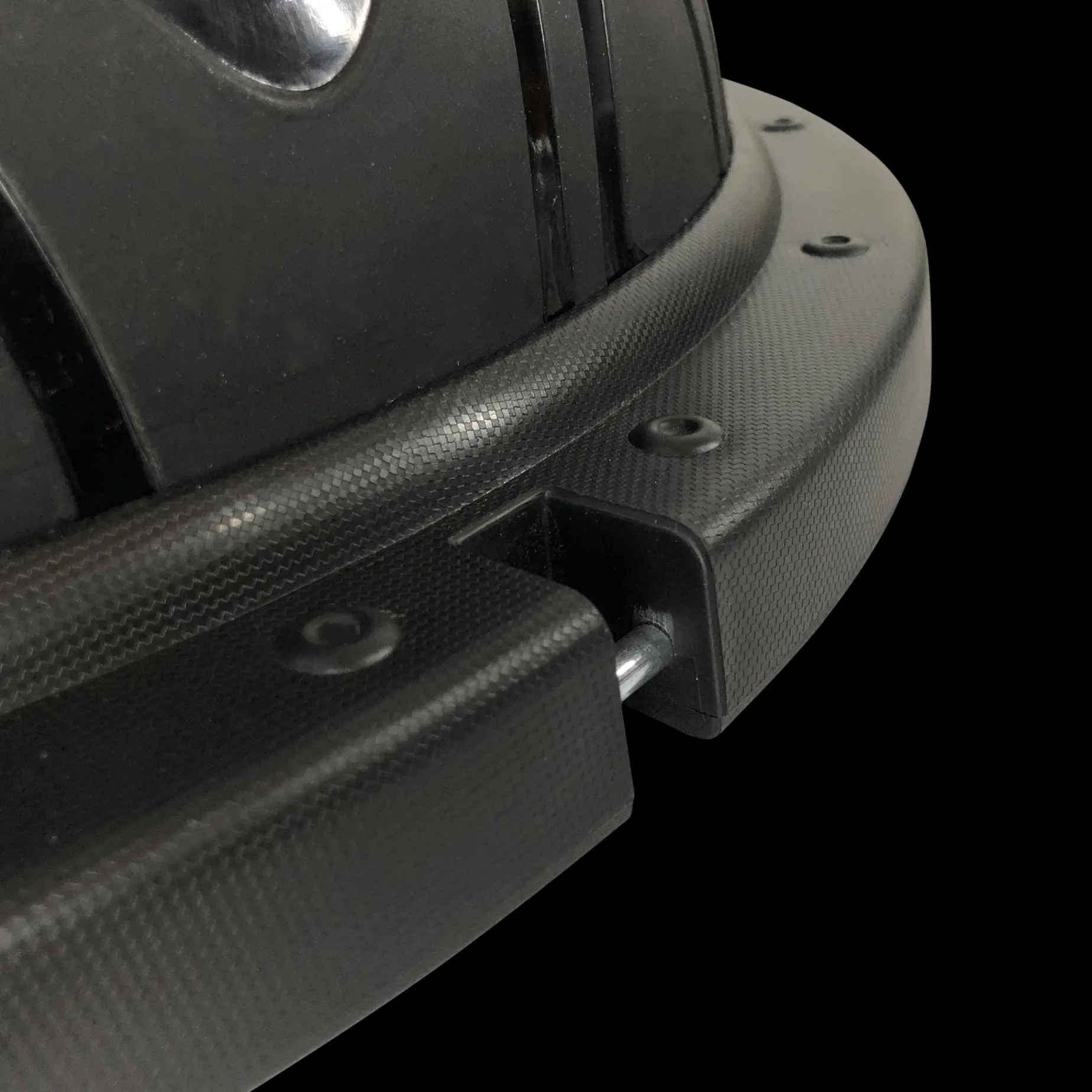 Titan Life - Balance Trainer 63 Cm, Balanstranare