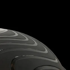 Titan Life - Balance Trainer 63 Cm, Balanstranare