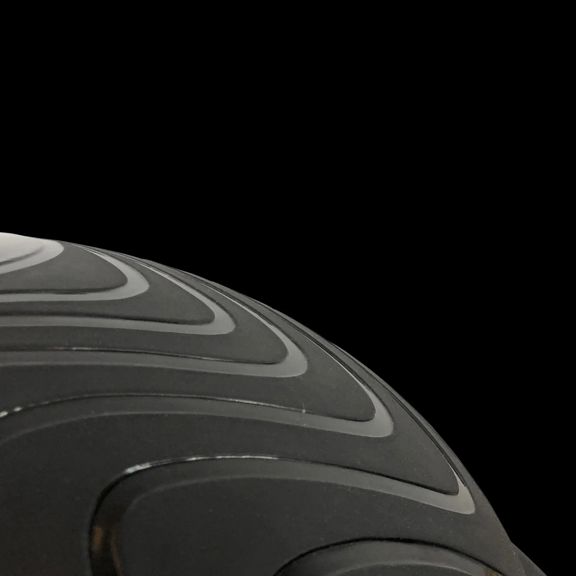 Titan Life - Balance Trainer 63 Cm, Balanstranare