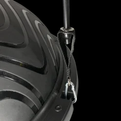 Titan Life - Balance Trainer 63 Cm, Balanstranare