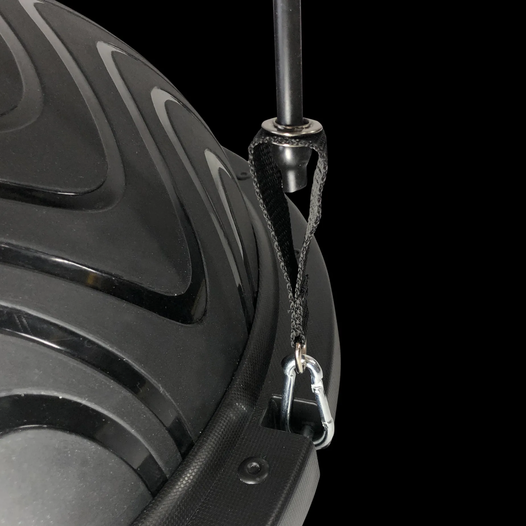 Titan Life - Balance Trainer 63 Cm, Balanstranare