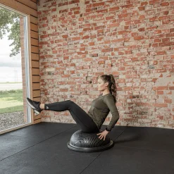 Titan Life - Balance Trainer 63 Cm, Balanstranare