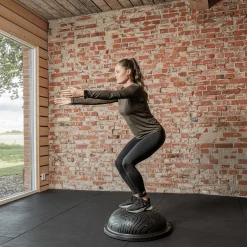 Titan Life - Balance Trainer 63 Cm, Balanstranare