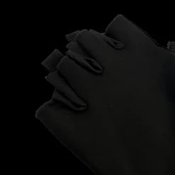 Titan Life - Basic Fitness Glove, Traningshandsker