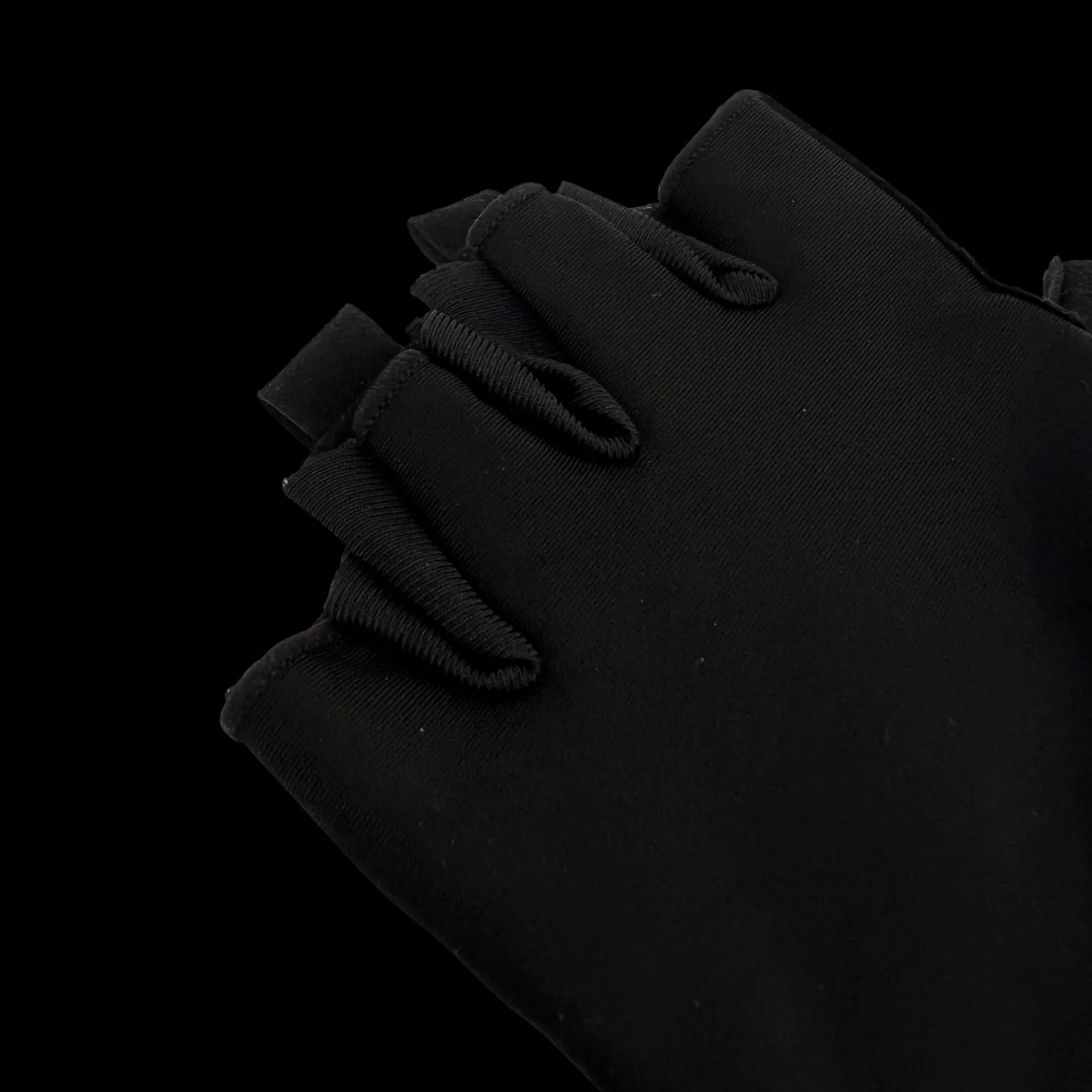 Titan Life - Basic Fitness Glove, Traningshandsker