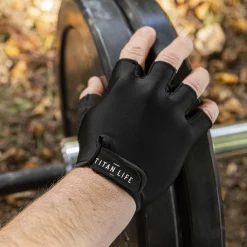 Titan Life - Basic Fitness Glove, Traningshandsker