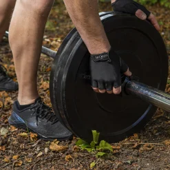Titan Life - Basic Fitness Glove, Traningshandsker