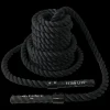 Titan Life - Battle Rope 15 M, Traningsrep
